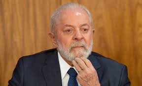 Igeprev: Relação de aposentados e pensionistas inativos