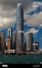 420 feet hi-res stock photography and images - Alamy