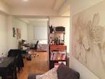 Apartments For Rent in San Diego CA Zillow