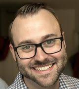 3 Siravo St, Providence, RI 02904