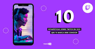 10+estad%C3%ADsticas+sobre+Twitch+en+2021+que+tu+marca+debe+conocer+-+BrandMe