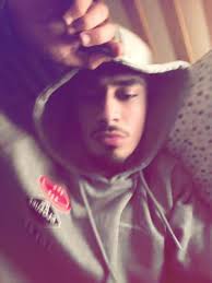 aladonna (@alad0nna)’s videos with all in Motion yung fazo