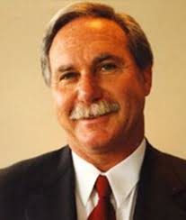 Miami Personal Injury Attorney