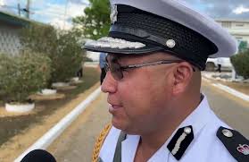 Mother of Murdered Solomon Coleman Pleads for Justice 30 Days After His  Death