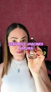 Puedes comprarlo en la APP Natura Latam o en el sitio web Natura Mexico  @natura.mexico @For_Me #naturamex #naturamexfm #ad