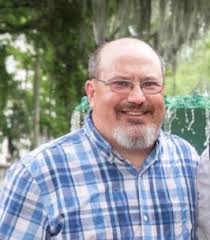 William McClure Obituary