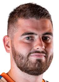 Informations de l'équipe BASKET CLUB LIEVINOIS