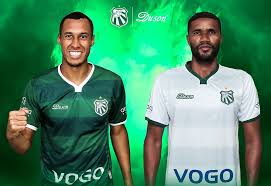 You have come to the all new global edition, for other espn editions, click here. Novas Camisas Da Caldense 2019 Duson Mantos Do Futebol