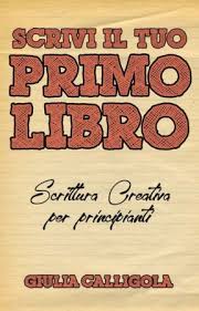 Puoi conoscere lo stato della spedizione di una raccomandata, di un'assicurata, di un atto giudiziario o di un pacco inserendo il codice dell'invio riportato sulla ricevuta consegnata in ufficio postale o riportata nell'email in caso di spedizione online. Manuale Di Scrittura Creativa 1 7 Lunghezza E Cartelle Wattpad