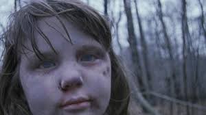 Kate Petty: Películas, biografía y listas en MUBI