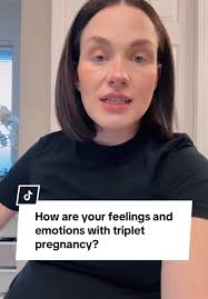 Secrets to Managing Stretch Marks During Pregnancy