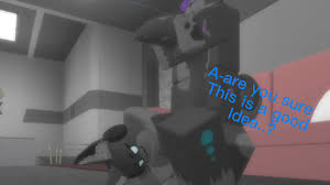 Hot Monster Video - Naughty Creature Fun