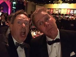 Opportunity in the desirable Crystal Springs Golf Resort!