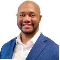 800+ "Metayer" profiles