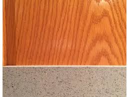 The mk 19 fires six types of cartridges: Grey Quartz Countertop And Backsplash For Oak Cabinets