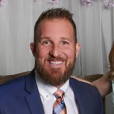 Chris Love is joining Mule-Hide Products as the lead contact for  contractors throughout the coastal Carolinas.