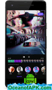Movie editing is very easy photo effects application to change your photos with funny and amazing editing.transform yourself into the action movie star of your dreams with cool fx stickers that are waiting for you. Glitch Video Effect Video Editor Video Effects V1 2 1 2 Pro Apk Free Download Oceanofapk