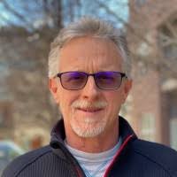 20+ "James Nusbaum" profiles