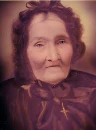 Auteur: Louis Bourgeois