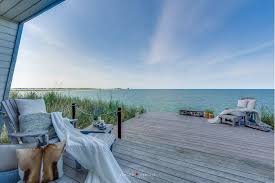 Vom maritimen flair bis zur mittelalterlichen lübecker altstadt, die teil des. Auf Der Ostsee 22 Traumhafte Veranda Mit Blick Auf Die Ostsee Ostsee Urlaub Ferienhaus Ostsee Urlaub Ferienwohnung Ferienhaus Am Strand