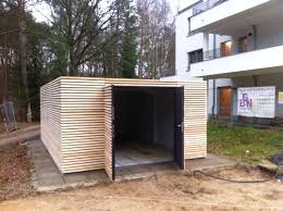 We did not find results for: Fmh Geratehauser Design Gartenhauser Fmh Metallbau Und Holzbau Stuttgart Fellbach