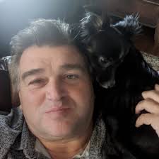 Marion Wright Trayler