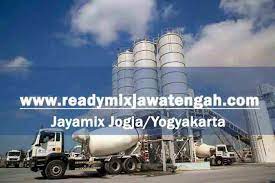 Sedangkan untuk harga beton jayamix truck mini adalah rp. Harga Beton Jayamix Jogja Yogyakarta Murah Per M3 Terbaru 2021