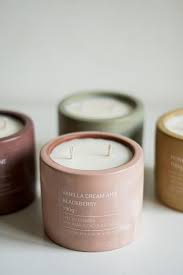 Soy Wax Candles Etsy Etsy Candles Candle Aesthetic Aesthetic Candles