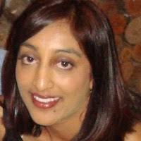 60+ "Monahan" profiles