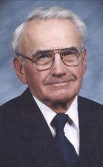 Obituary for Winton Scott McCulloh (Guest book)