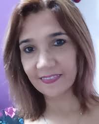 Celia Dias (@janet.dias) • Instagram photos and videos