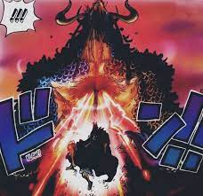 Vous pourrez le lire en ligne sur le site officiel de mangaplus et de viz. Q0rj6h47ujytdm