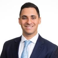 500+ "Copland" profiles