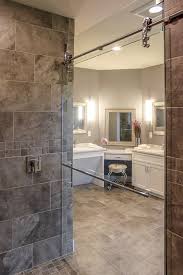 Available in many file formats including max, obj, fbx find professional bathroom 3d models for any 3d design projects like virtual reality (vr). Learn Why The Barrier Free Shower Is A Bathroom Remodel Trend Degnan Design Build Remodel