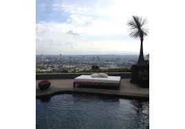 The product of your thickness multiplied by 2; Shop Sunbrella Daybed Cushions