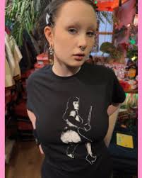 Search results for: 'all musta rock knee'