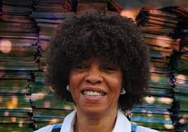 Image result for Maerua bussei