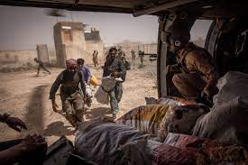 1 day ago · afghanistan falls to the taliban as the u.s. Bh2seaomtnbtvm