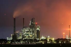 Последние твиты от pertamina ru6 (@pertamina_ru6). Pertamina Berhasil Produksi Bbm Euro Iv Mbtech