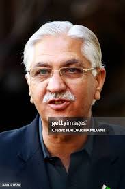 1,956 Bukhari Stock Photos, High-Res Pictures, and Images