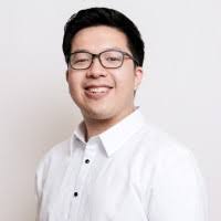 7 "Gerard Valerio" profiles