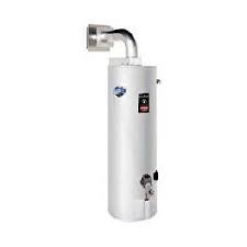 Bradford White Ds150s6fsx 337 50 Gallon Direct Vent Natural Gas Water Heater Water Heater Parts Amaz Natural Gas Water Heater Gas Water Heater Water Heater