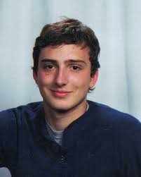 Sean Michael Stone Obituary January 27, 2023