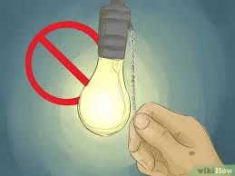 الحفاظ على البرودة في فصل الصيف Wikihow