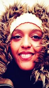 saw this and thought of all the 52nd Street fans