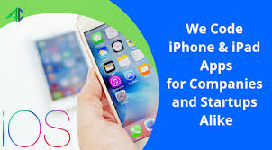 Top Rated Ios And Iphone Application Development Services In New York Iphone App Development Ios App Development Iphone Apps