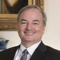 Damien Simpson Email & Phone Number