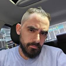 folha #pratodosverem