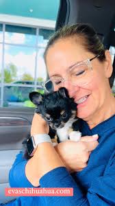 Mommy just received her precious new baby🥰 thanks to Pamela for making  that incredible journey all the way by flight ✈️ to me 🥰