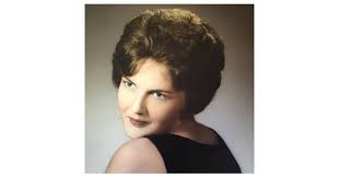 Martha Edna Hardin Obituary (1939